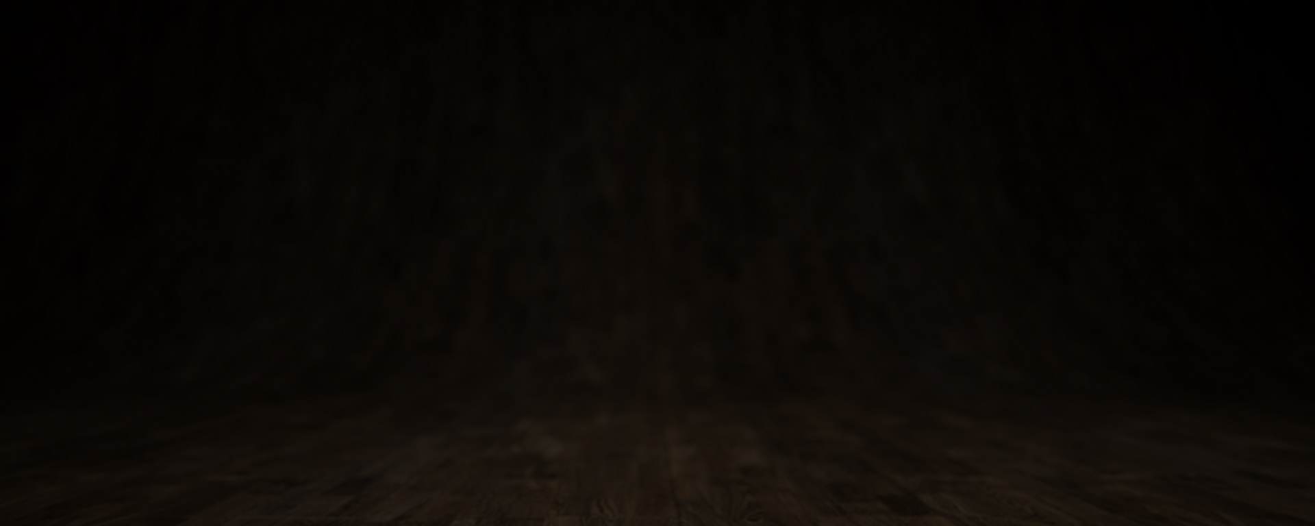 免费DDOS攻击测试工具