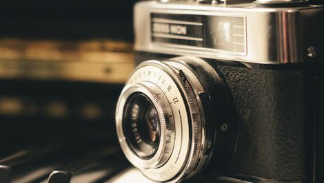 ddos压力测试平台