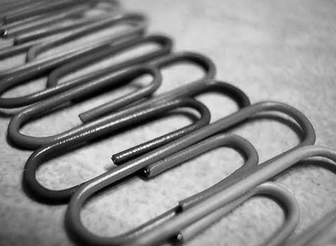 ddos压力在线测试平台