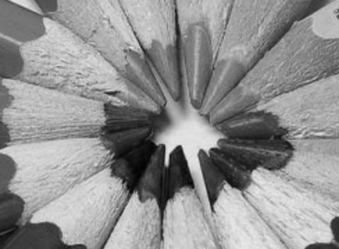 ddos压力测试平台